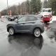 JN auto Hyundai Kona AWD ,Luxury intérieur en cuir + toit ouvrant 8609248 2018 Image 1